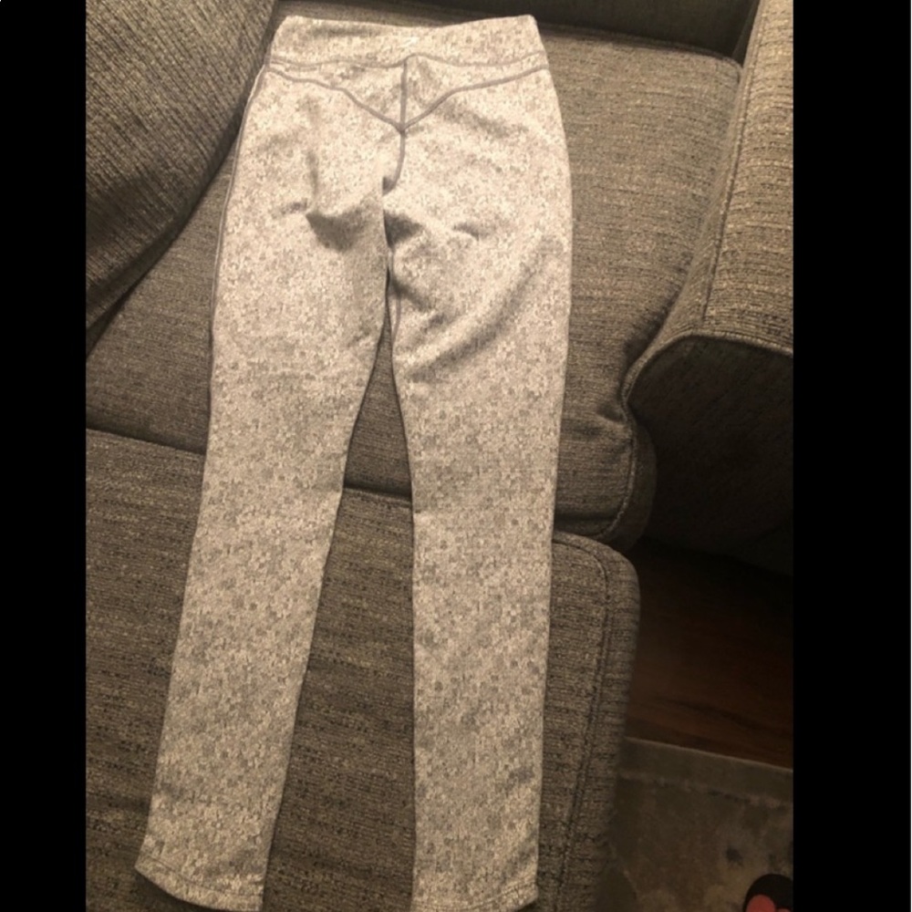 Gymshark leggings - Picture 4 of 6